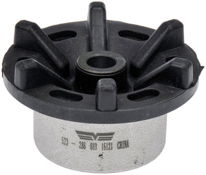 Front Upper Position Strut Mount Bushing - Dorman# 523-286