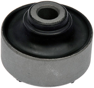 One New Front Forward Position Control Arm Bushing - Dorman# 523-290