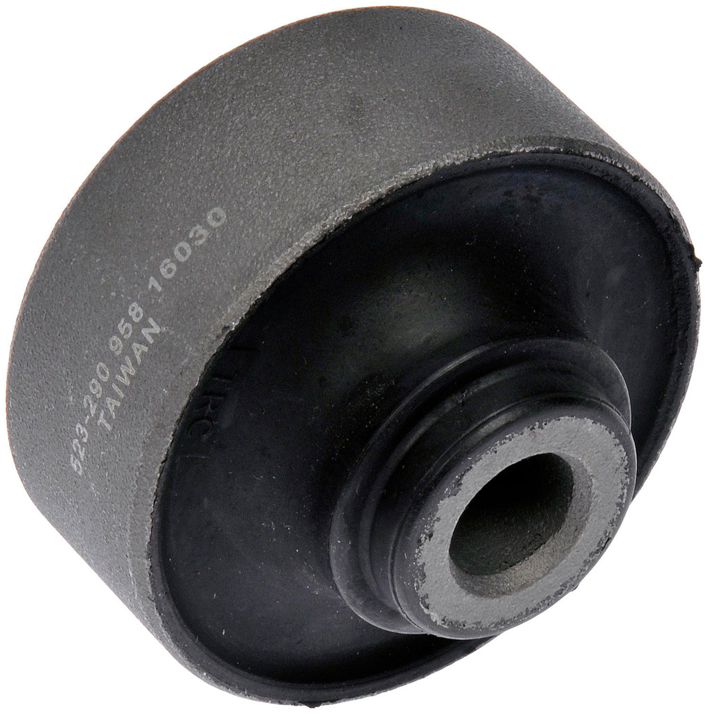 One New Front Forward Position Control Arm Bushing - Dorman# 523-290