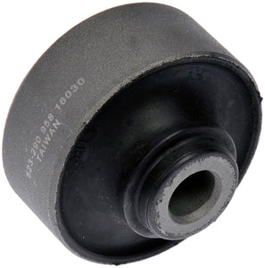 One New Front Forward Position Control Arm Bushing - Dorman# 523-290