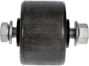 One New Rear Position Trailing Arm Bushing - Dorman# 523-295