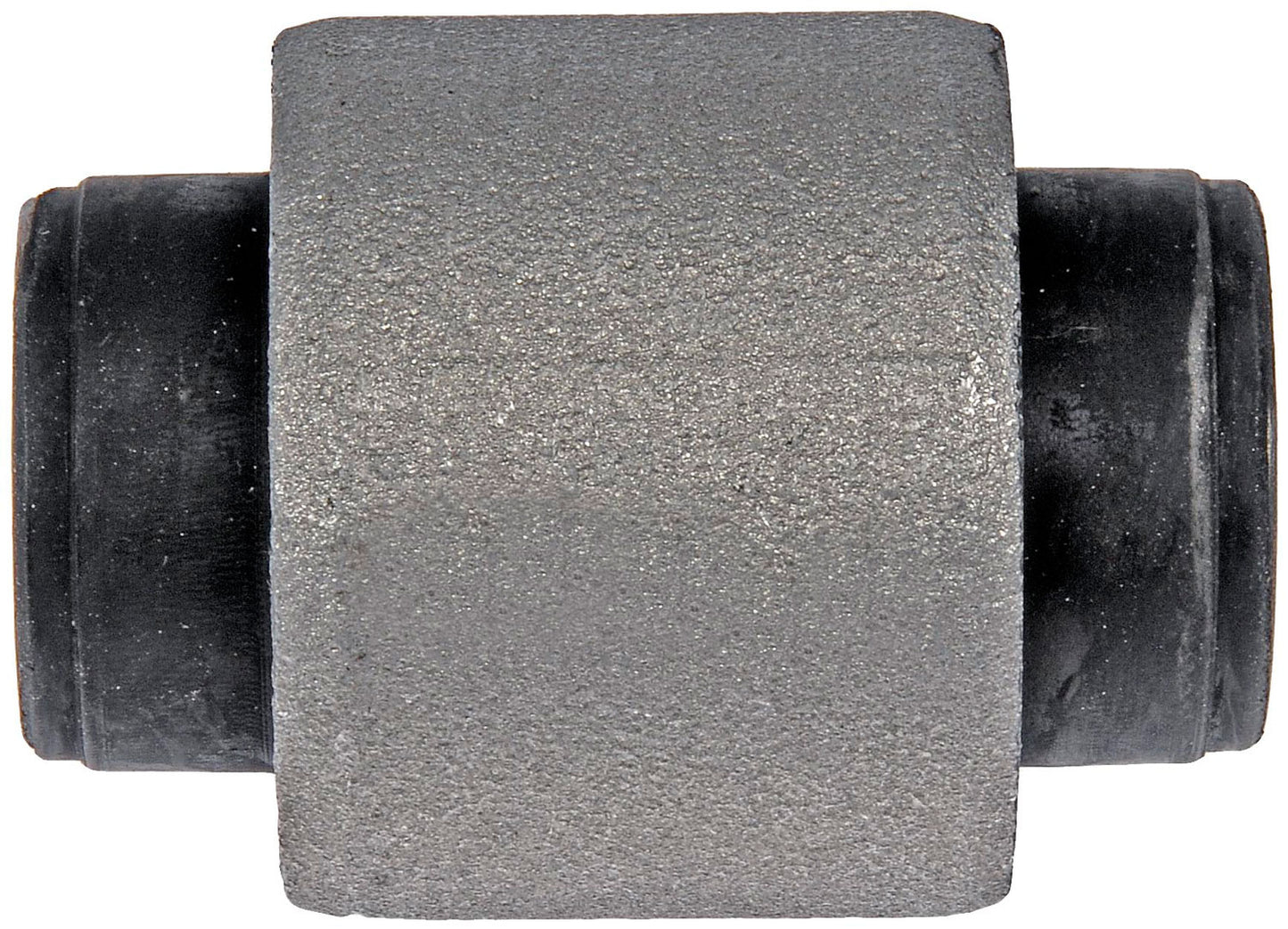 One New Rear Upper Position Knuckle Bushing - Dorman# 523-304