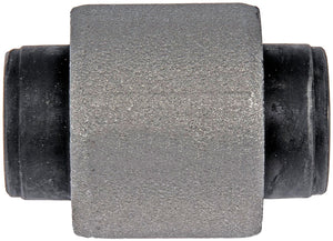 One New Rear Upper Position Knuckle Bushing - Dorman# 523-304