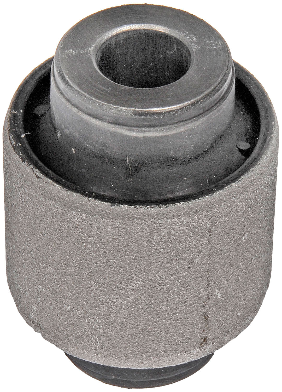 One New Rear Upper Position Knuckle Bushing - Dorman# 523-304