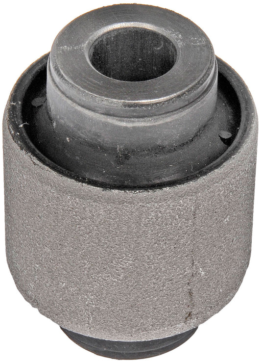 One New Rear Upper Position Knuckle Bushing - Dorman# 523-304