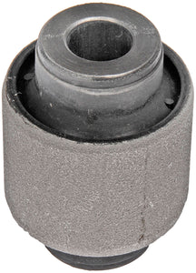 One New Rear Upper Position Knuckle Bushing - Dorman# 523-304