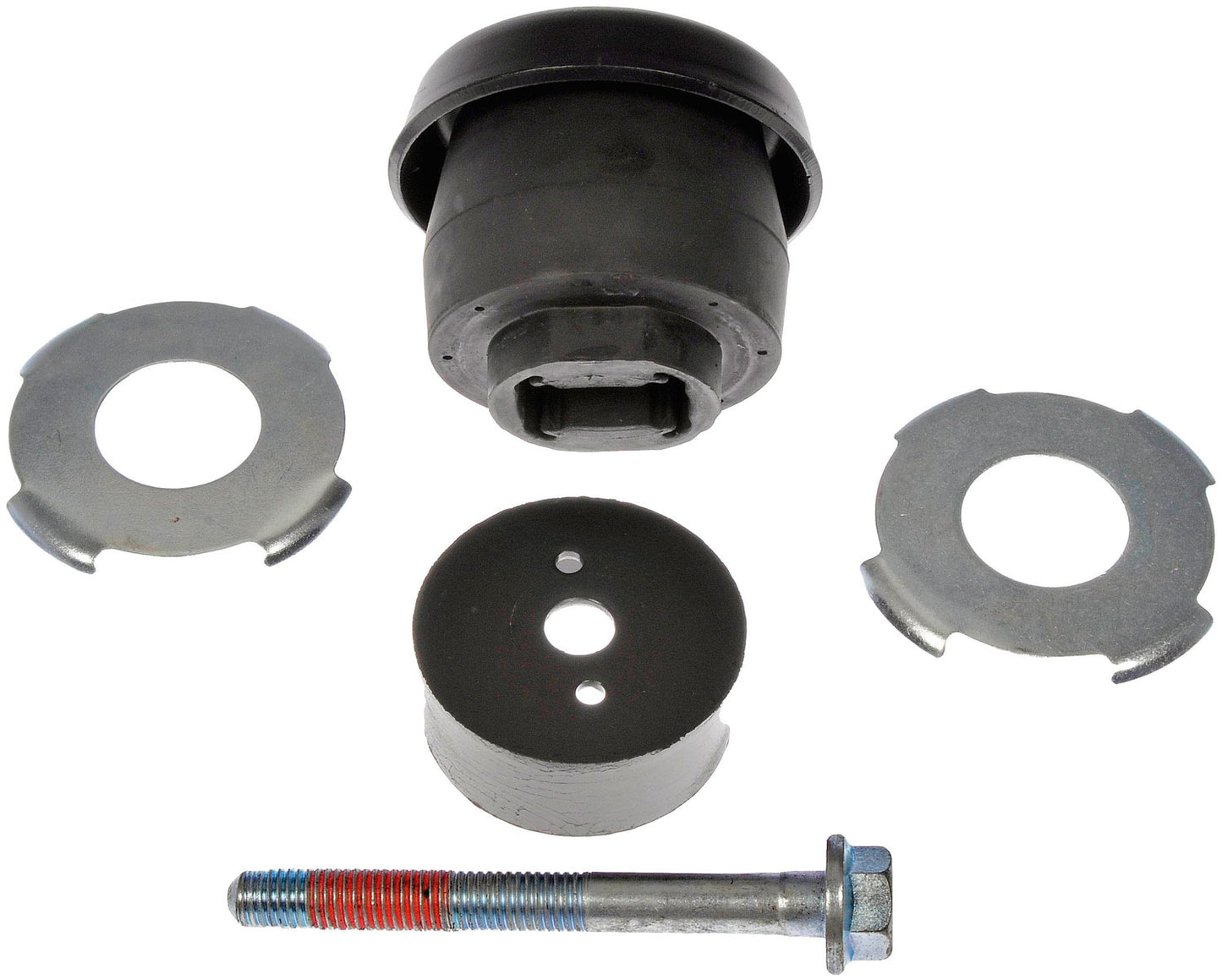 GM Body Mount Kit - Dorman# 523-501