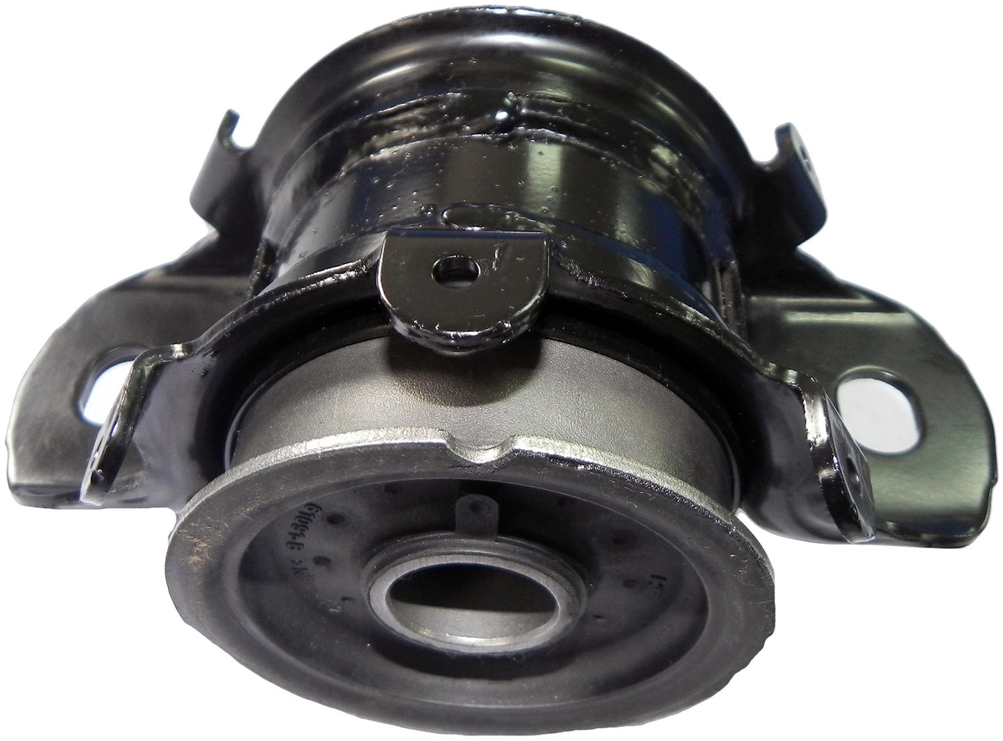 One New Front Lower Left Position Control Arm Bushing - Dorman# 523-600