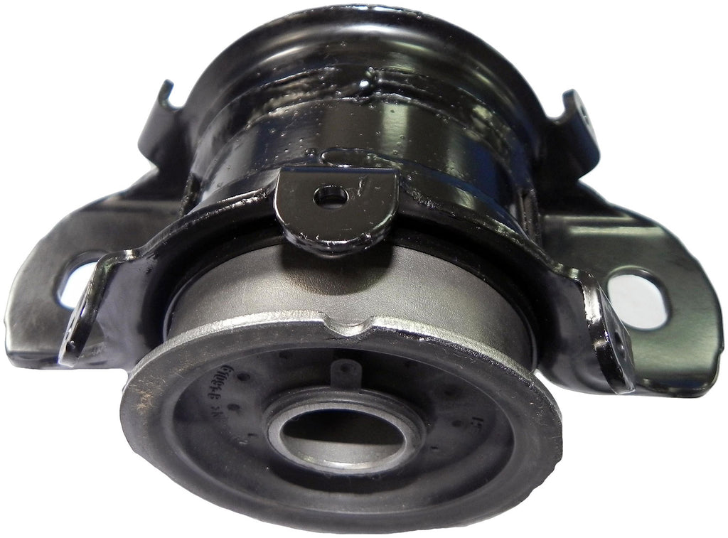 One New Front Lower Left Position Control Arm Bushing - Dorman# 523-600