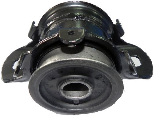 One New Front Lower Right Position Control Arm Bushing - Dorman# 523-601