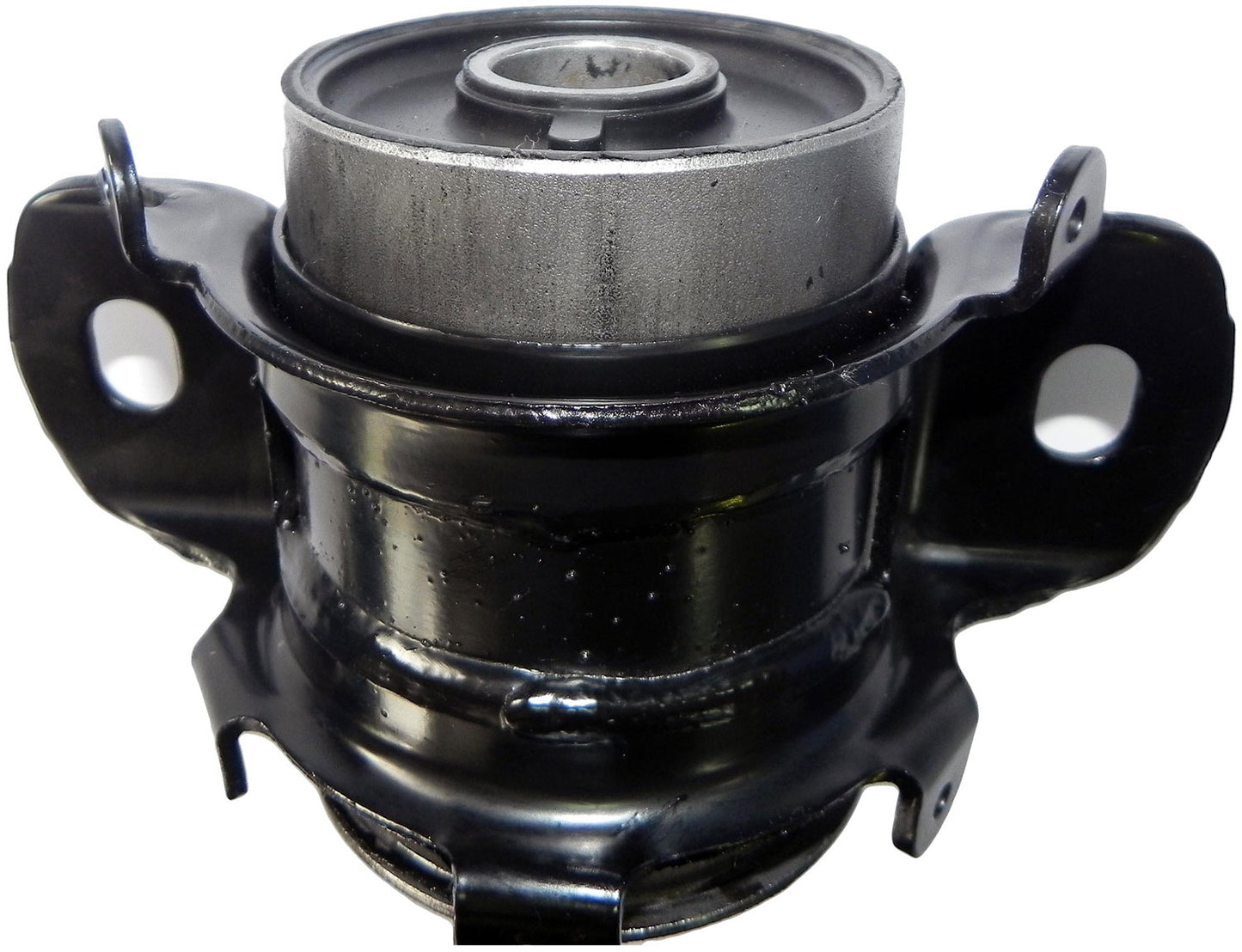 One New Front Lower Right Position Control Arm Bushing - Dorman# 523-601