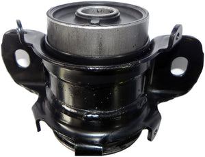 One New Front Lower Right Position Control Arm Bushing - Dorman# 523-601
