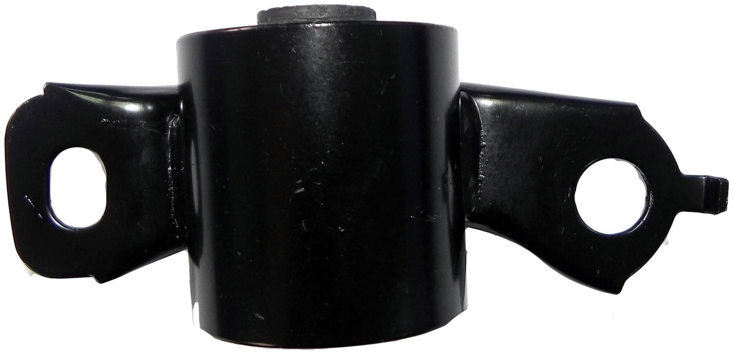 One New Front Lower Right Rearward Control Arm Bushing - Dorman# 523-604