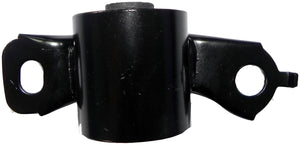 One New Front Lower Right Rearward Control Arm Bushing - Dorman# 523-604