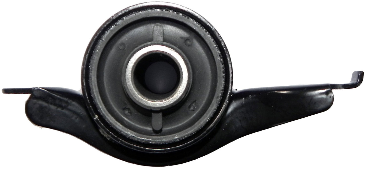 One New Front Lower Right Rearward Control Arm Bushing - Dorman# 523-604