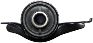 One New Front Lower Right Rearward Control Arm Bushing - Dorman# 523-604