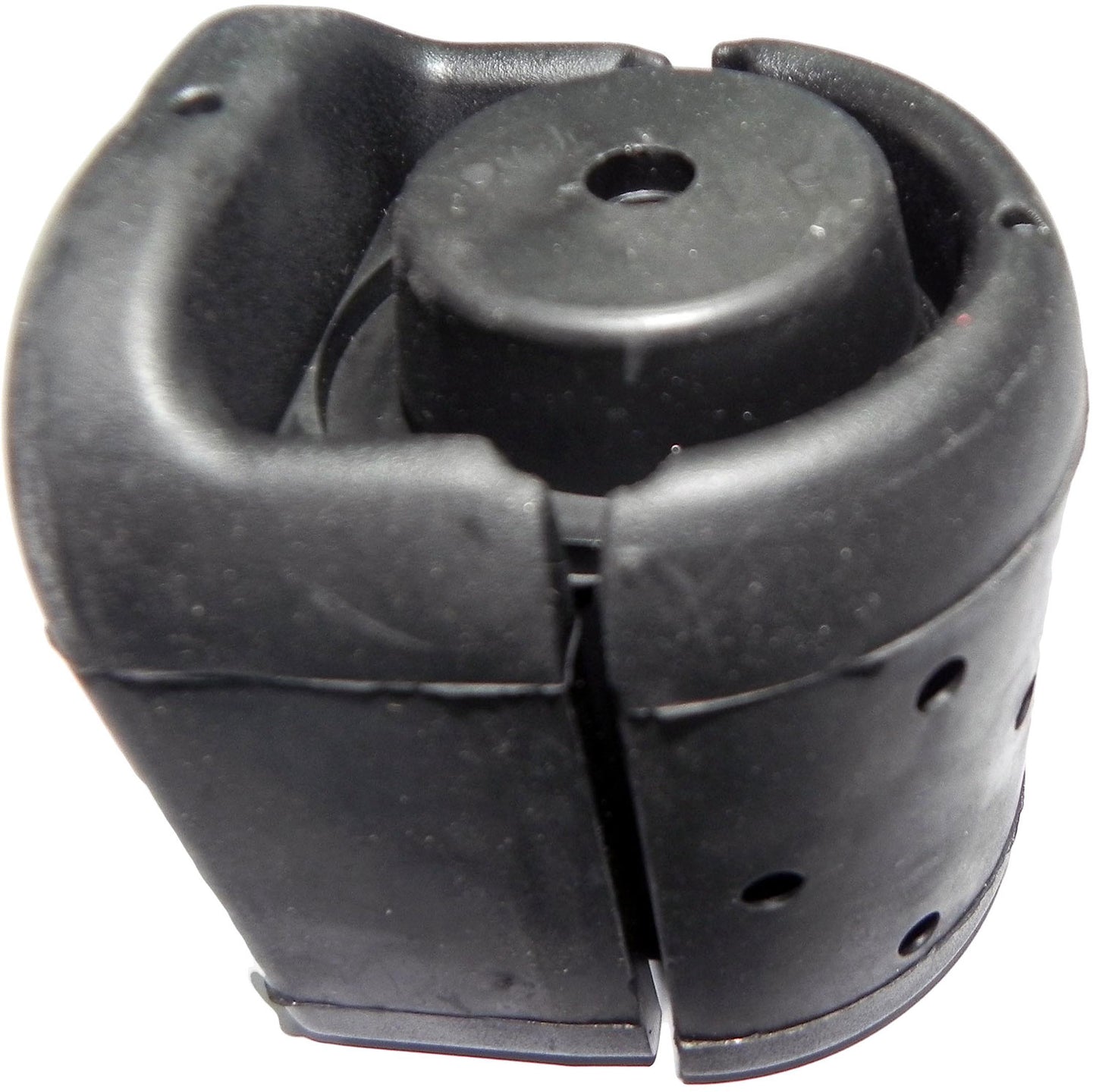 One New Front Lower Position Control Arm Bushing - Dorman# 523-609