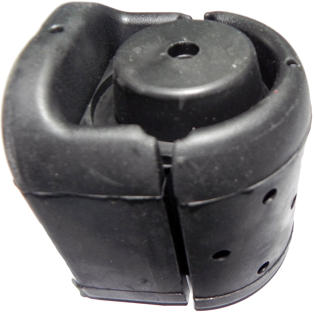 One New Front Lower Position Control Arm Bushing - Dorman# 523-609
