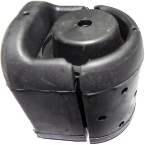 One New Front Lower Position Control Arm Bushing - Dorman# 523-609