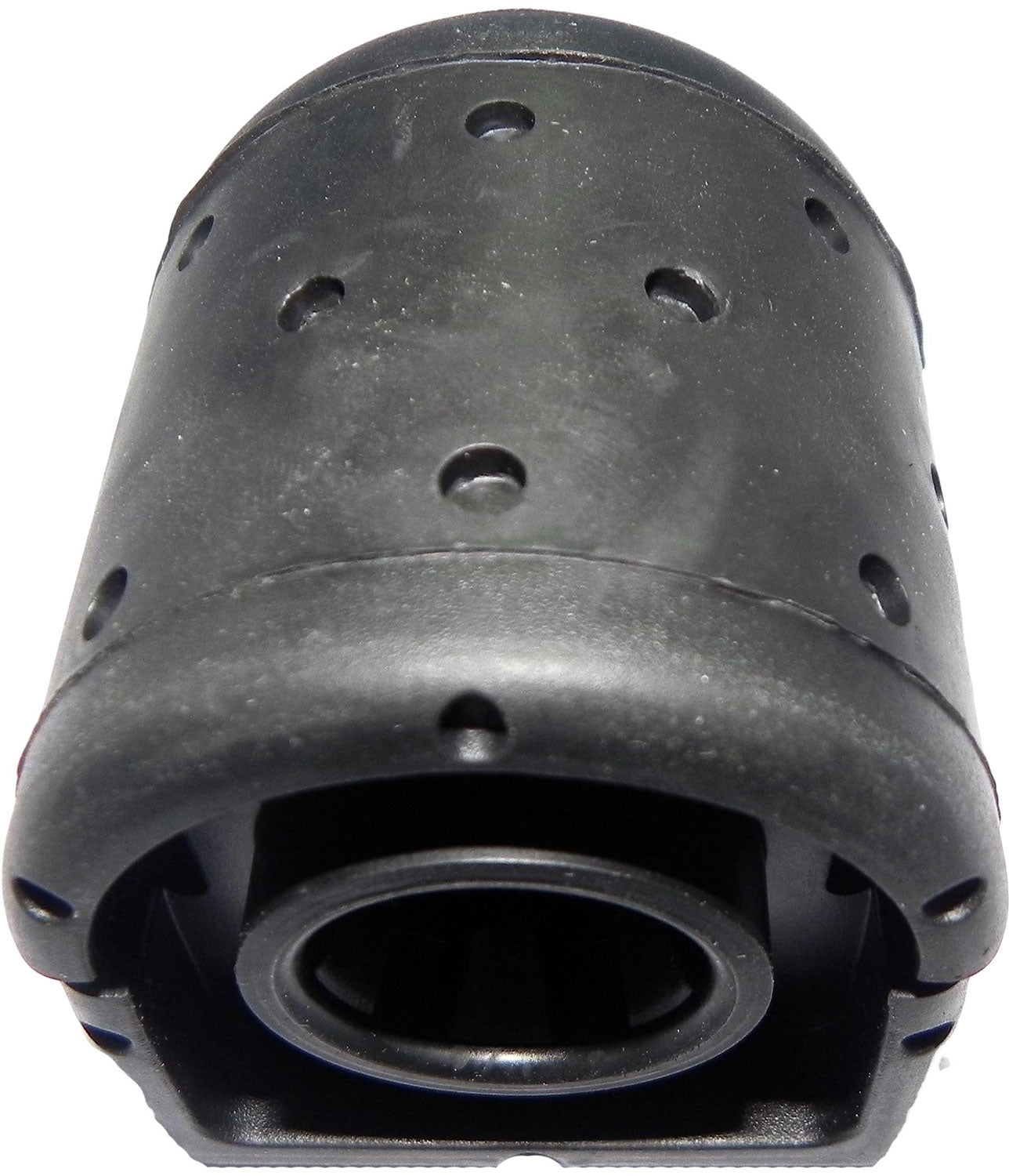 One New Front Lower Position Control Arm Bushing - Dorman# 523-609