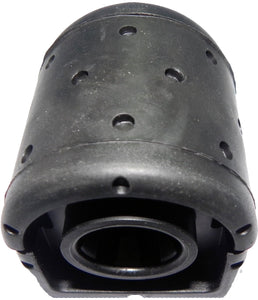One New Front Lower Position Control Arm Bushing - Dorman# 523-609