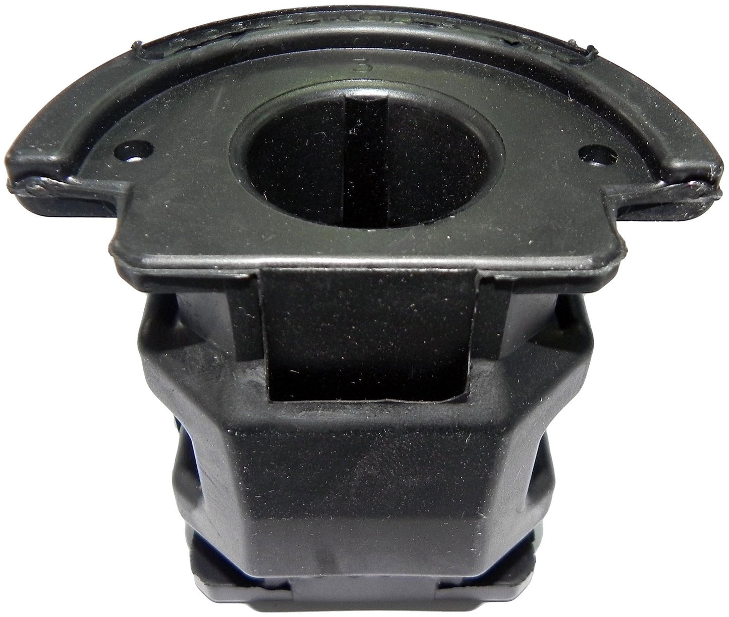 One New Front Lower Position Control Arm Bushing - Dorman# 523-610
