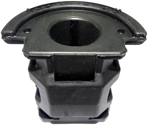 One New Front Lower Position Control Arm Bushing - Dorman# 523-610