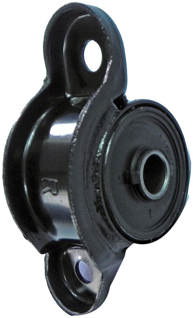 One New Front Lower Right Position Control Arm Bushing - Dorman# 523-613