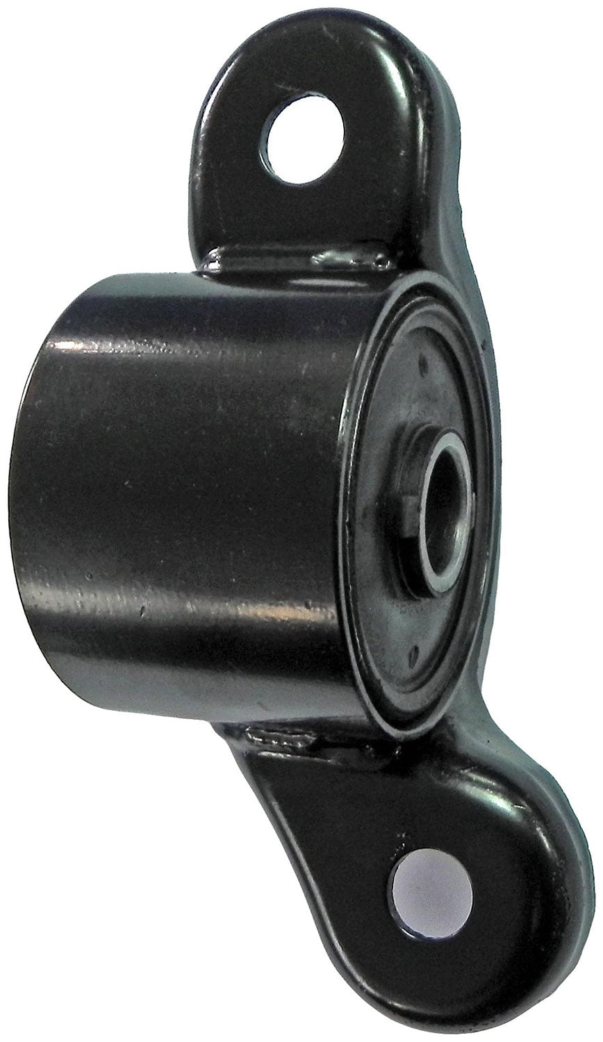 One New Front Lower Right Position Control Arm Bushing - Dorman# 523-613
