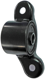 One New Front Lower Right Position Control Arm Bushing - Dorman# 523-613