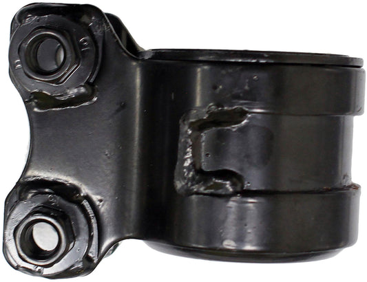 Front Lower Rearward Position Control Arm Bushing - Dorman# 523-614