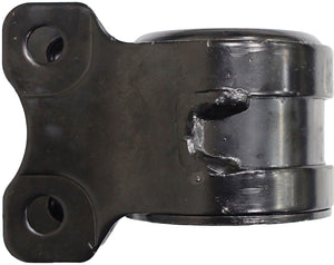 Front Lower Rearward Position Control Arm Bushing - Dorman# 523-614