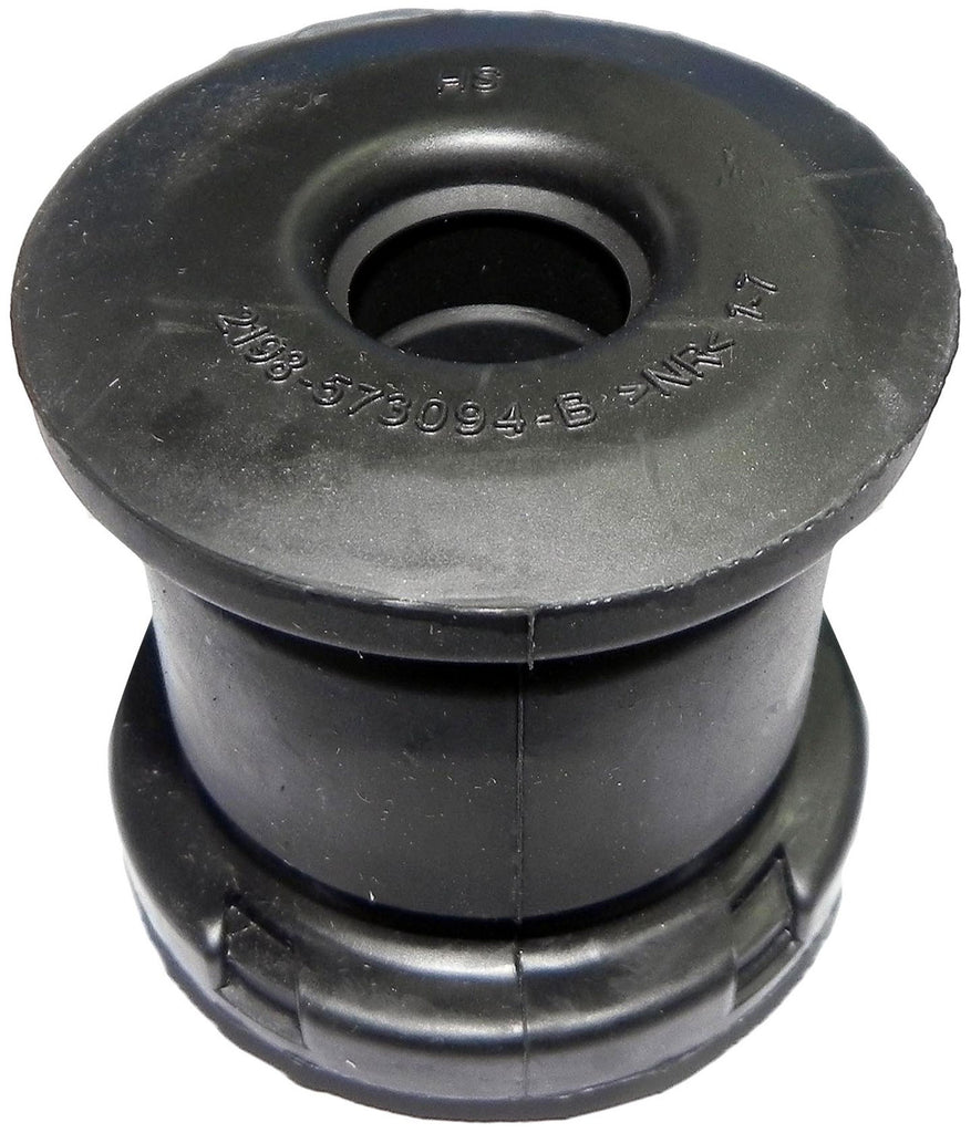 One New Front Lower Rearward Position Control Arm Bushing - Dorman# 523-615