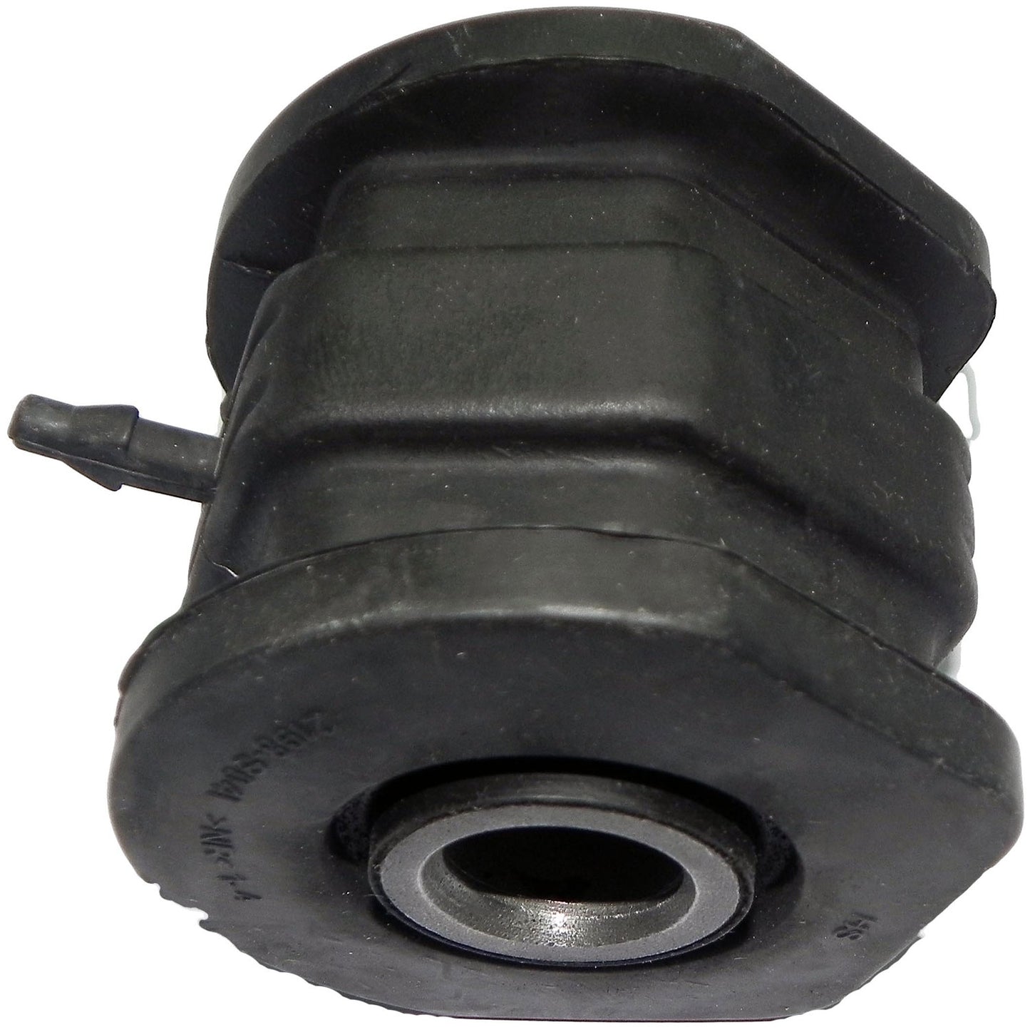 One New Front Lower Rearward Position Control Arm Bushing - Dorman# 523-616
