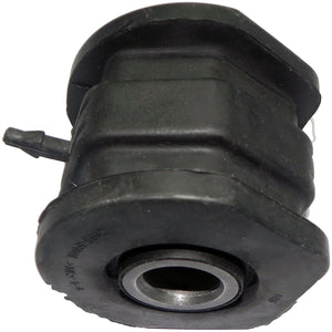 One New Front Lower Rearward Position Control Arm Bushing - Dorman# 523-616