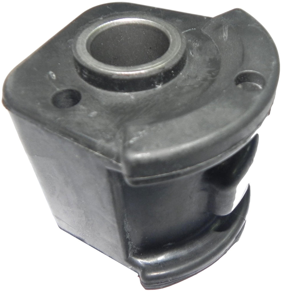 One New Front Lower Rearward Position Control Arm Bushing - Dorman# 523-617