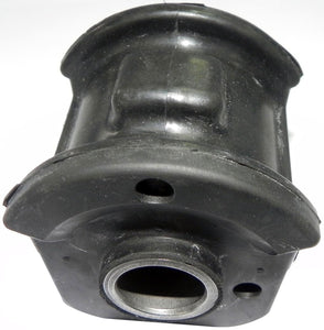 One New Front Lower Rearward Position Control Arm Bushing - Dorman# 523-617
