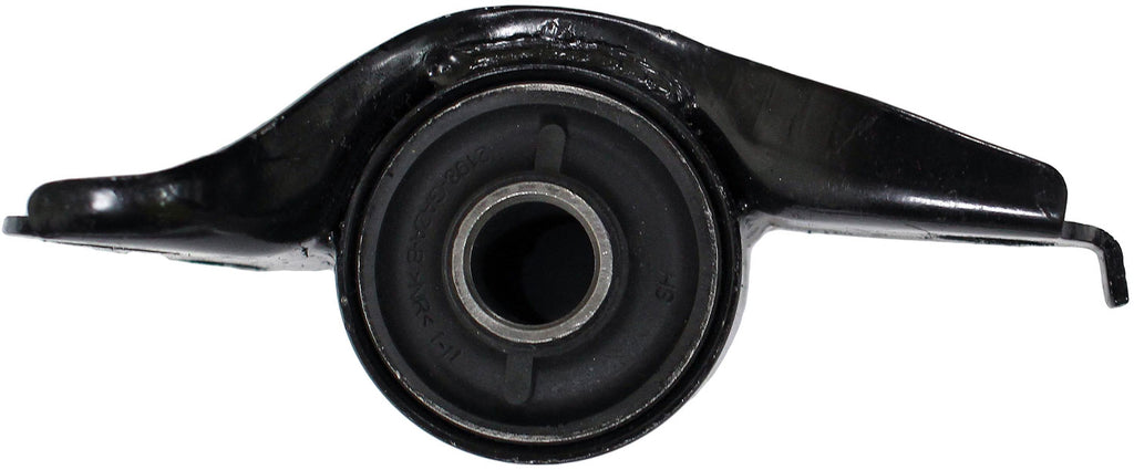 Front Lower Left Rearward Position Control Arm Bushing - Dorman# 523-619