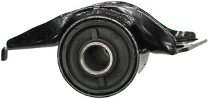 Front Lower Left Rearward Position Control Arm Bushing - Dorman# 523-619