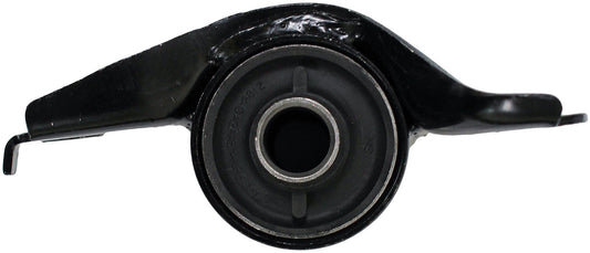 Front Lower Right Rearward Position Control Arm Bushing - Dorman# 523-620
