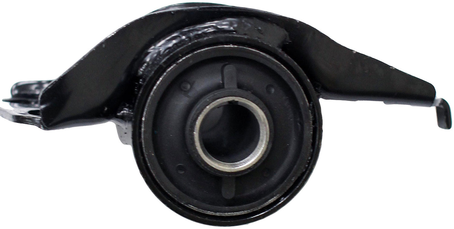 Front Lower Right Rearward Position Control Arm Bushing - Dorman# 523-620