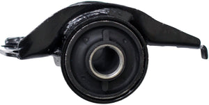 Front Lower Right Rearward Position Control Arm Bushing - Dorman# 523-620