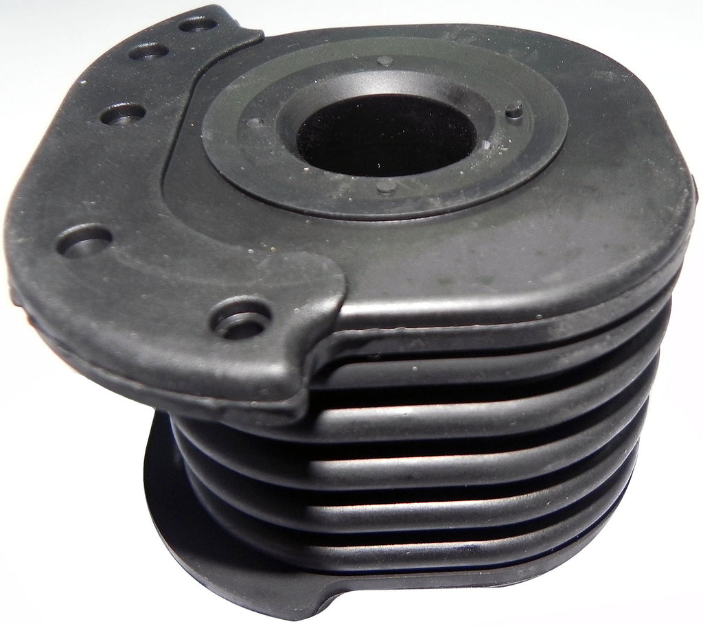 One New Front Lower Right Rearward Control Arm Bushing - Dorman# 523-622