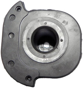 One New Front Lower Right Rearward Control Arm Bushing - Dorman# 523-622
