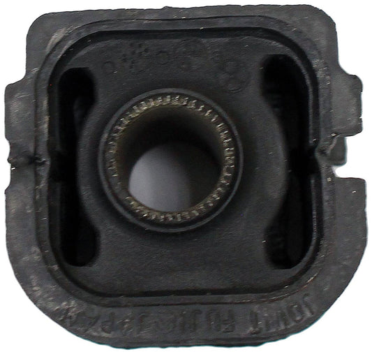 Front Lower Rearward Position Control Arm Bushing - Dorman# 523-624