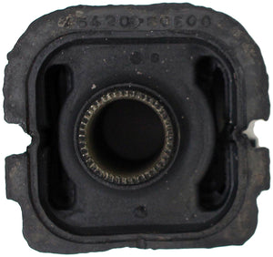 Front Lower Rearward Position Control Arm Bushing - Dorman# 523-624