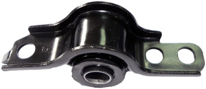 One New Front Lower Right Rearward Control Arm Bushing - Dorman# 523-628