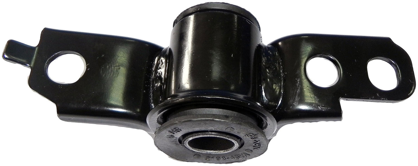 One New Front Lower Right Rearward Control Arm Bushing - Dorman# 523-628