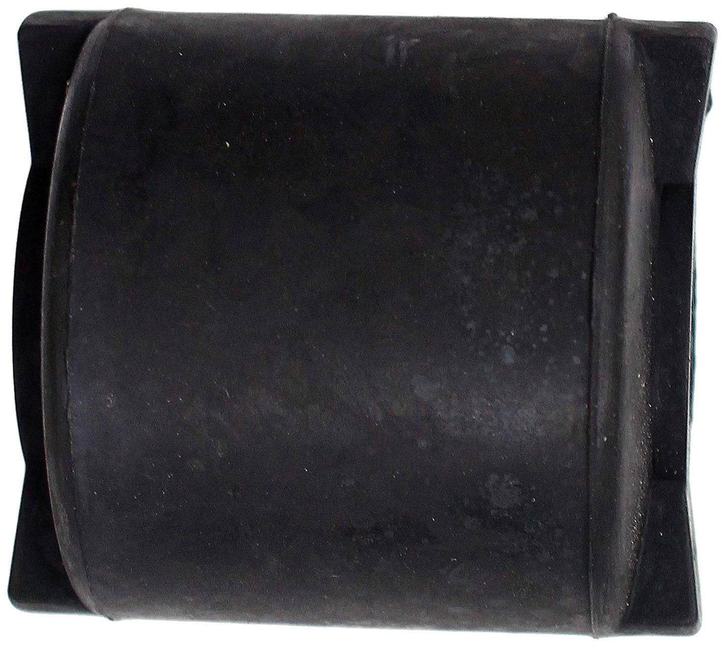 Front Lower Rearward Position Control Arm Bushing - Dorman# 523-629