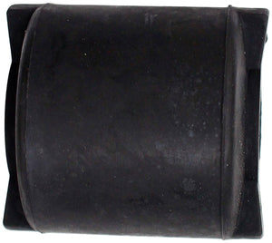 Front Lower Rearward Position Control Arm Bushing - Dorman# 523-629